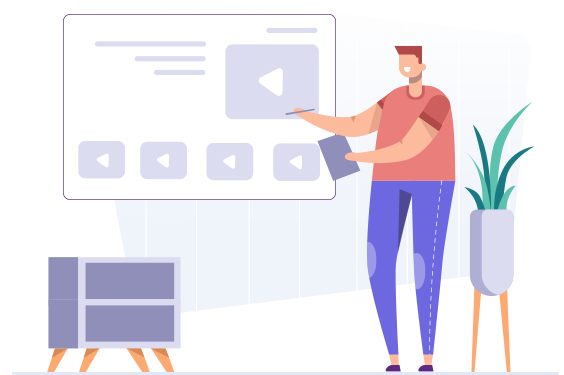 Web Development
